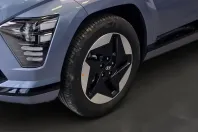 Hyundai Kona Elektro din 2024 cu 10 km - oferta HYU204375 - foto 20