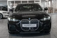 BMW 420i (Seria 4) din 2025 cu 24.639 km - oferta BMW204376 - foto 2