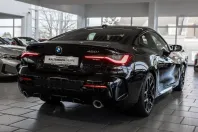 BMW 420i (Seria 4) din 2025 cu 24.639 km - oferta BMW204376 - foto 3