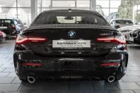 BMW 420i (Seria 4) din 2025 cu 24.639 km - oferta BMW204376 - foto 4