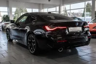 BMW 420i (Seria 4) din 2025 cu 24.639 km - oferta BMW204376 - foto 5