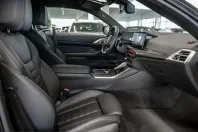 BMW 420i (Seria 4) din 2025 cu 24.639 km - oferta BMW204376 - foto 6