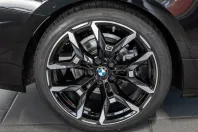 BMW 420i (Seria 4) din 2025 cu 24.639 km - oferta BMW204376 - foto 8