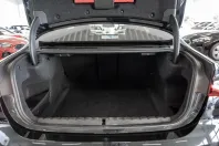 BMW 420i (Seria 4) din 2025 cu 24.639 km - oferta BMW204376 - foto 9