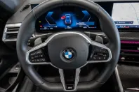 BMW 420i (Seria 4) din 2025 cu 24.639 km - oferta BMW204376 - foto 11