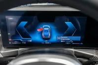 BMW 420i (Seria 4) din 2025 cu 24.639 km - oferta BMW204376 - foto 12