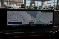 BMW 420i (Seria 4) din 2025 cu 24.639 km - oferta BMW204376 - foto 13