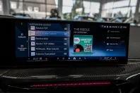 BMW 420i (Seria 4) din 2025 cu 24.639 km - oferta BMW204376 - foto 14