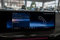 BMW 420i (Seria 4) din 2025 cu 24.639 km - oferta BMW204376 - foto 15