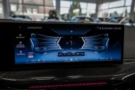 BMW 420i (Seria 4) din 2025 cu 24.639 km - oferta BMW204376 - foto 16