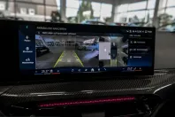 BMW 420i (Seria 4) din 2025 cu 24.639 km - oferta BMW204376 - foto 17