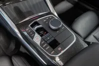 BMW 420i (Seria 4) din 2025 cu 24.639 km - oferta BMW204376 - foto 18