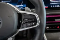 BMW 420i (Seria 4) din 2025 cu 24.639 km - oferta BMW204376 - foto 19