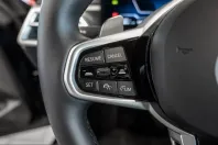 BMW 420i (Seria 4) din 2025 cu 24.639 km - oferta BMW204376 - foto 20