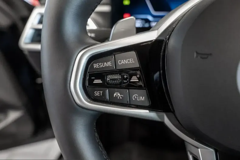 BMW 420i (Seria 4) din 2025 cu 24.639 km - oferta BMW204376 - foto 20