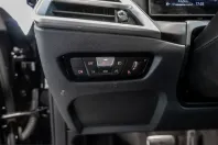 BMW 420i (Seria 4) din 2025 cu 24.639 km - oferta BMW204376 - foto 21