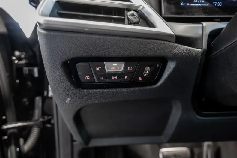 BMW 420i (Seria 4) din 2025 cu 24.639 km - oferta BMW204376 - foto 21