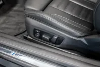 BMW 420i (Seria 4) din 2025 cu 24.639 km - oferta BMW204376 - foto 23