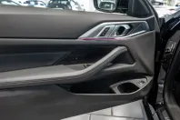 BMW 420i (Seria 4) din 2025 cu 24.639 km - oferta BMW204376 - foto 24