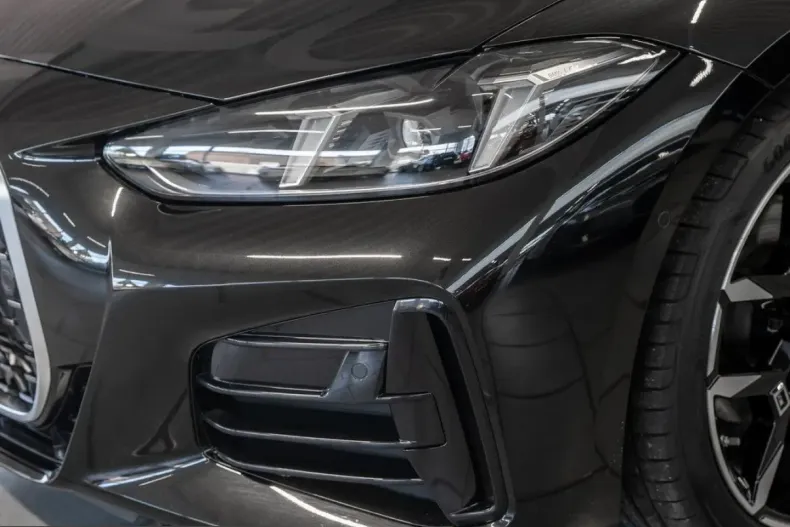 BMW 420i (Seria 4) din 2025 cu 24.639 km - oferta BMW204376 - foto 25