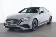 Mercedes-Benz E 400 (Clasa E) din 2023 cu 15.892 km - oferta MER204377 - foto 1