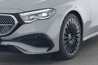 Mercedes-Benz E 400 (Clasa E) din 2023 cu 15.892 km - oferta MER204377 - foto 2