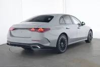 Mercedes-Benz E 400 (Clasa E) din 2023 cu 15.892 km - oferta MER204377 - foto 3