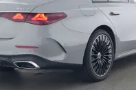 Mercedes-Benz E 400 (Clasa E) din 2023 cu 15.892 km - oferta MER204377 - foto 4