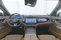 Mercedes-Benz E 400 (Clasa E) din 2023 cu 15.892 km - oferta MER204377 - foto 5