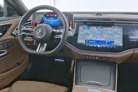 Mercedes-Benz E 400 (Clasa E) din 2023 cu 15.892 km - oferta MER204377 - foto 6