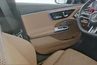 Mercedes-Benz E 400 (Clasa E) din 2023 cu 15.892 km - oferta MER204377 - foto 8