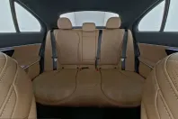 Mercedes-Benz E 400 (Clasa E) din 2023 cu 15.892 km - oferta MER204377 - foto 9