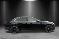 Mercedes-Benz E 400 (Clasa E) din 2023 cu 32.000 km - oferta MER204378 - foto 2