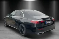 Mercedes-Benz E 400 (Clasa E) din 2023 cu 32.000 km - oferta MER204378 - foto 3