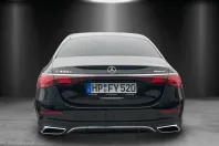 Mercedes-Benz E 400 (Clasa E) din 2023 cu 32.000 km - oferta MER204378 - foto 4
