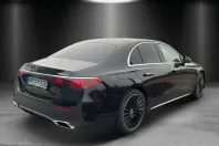 Mercedes-Benz E 400 (Clasa E) din 2023 cu 32.000 km - oferta MER204378 - foto 5