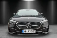 Mercedes-Benz E 400 (Clasa E) din 2023 cu 32.000 km - oferta MER204378 - foto 6