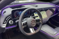 Mercedes-Benz E 400 (Clasa E) din 2023 cu 32.000 km - oferta MER204378 - foto 7