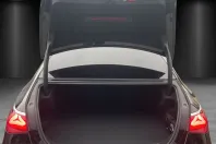 Mercedes-Benz E 400 (Clasa E) din 2023 cu 32.000 km - oferta MER204378 - foto 12