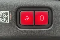 Mercedes-Benz E 400 (Clasa E) din 2023 cu 32.000 km - oferta MER204378 - foto 15