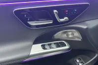 Mercedes-Benz E 400 (Clasa E) din 2023 cu 32.000 km - oferta MER204378 - foto 16