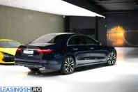 Mercedes-Benz S 580 (Clasa S) din 2022 cu 69.246 km - oferta MER204379 - foto 3