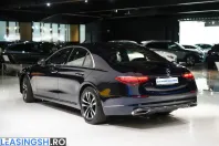 Mercedes-Benz S 580 (Clasa S) din 2022 cu 69.246 km - oferta MER204379 - foto 4