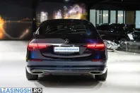 Mercedes-Benz S 580 (Clasa S) din 2022 cu 69.246 km - oferta MER204379 - foto 8