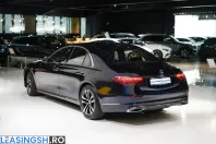 Mercedes-Benz S 580 (Clasa S) din 2022 cu 69.246 km - oferta MER204379 - foto 9