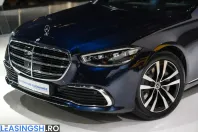 Mercedes-Benz S 580 (Clasa S) din 2022 cu 69.246 km - oferta MER204379 - foto 10