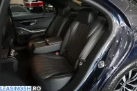 Mercedes-Benz S 580 (Clasa S) din 2022 cu 69.246 km - oferta MER204379 - foto 13