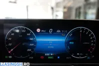 Mercedes-Benz S 580 (Clasa S) din 2022 cu 69.246 km - oferta MER204379 - foto 16