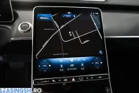 Mercedes-Benz S 580 (Clasa S) din 2022 cu 69.246 km - oferta MER204379 - foto 17
