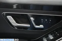 Mercedes-Benz S 580 (Clasa S) din 2022 cu 69.246 km - oferta MER204379 - foto 18